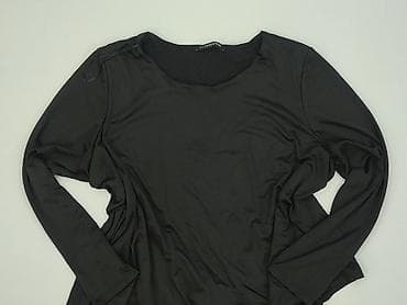 candytm bluzki: Bluzka damska, rozmiar 2XL — 1