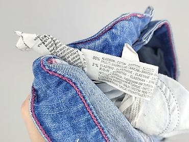 angels jeans: Jeansy damskie, rozmiar M — 5