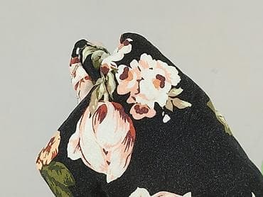 bluzka mexx: Amisu, Bluzka damska, rozmiar M — 6