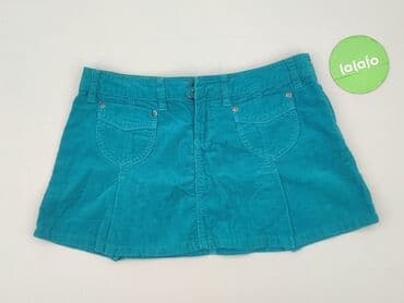 miss selfridge spodenki krótkie: Miss Selfridge, Spódnica damska, rozmiar S — 2