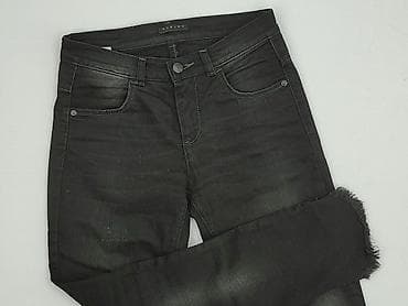 dsquared2 jeansy: Orsay, Jeansy damskie, rozmiar XS — 1