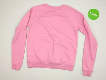 флісові кофти жіночі: FB Sister, Bluza damska
, rozmiar XS — 3