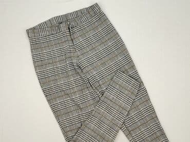 le collet leginsy: Esmara, Material trousers for women, L — 1