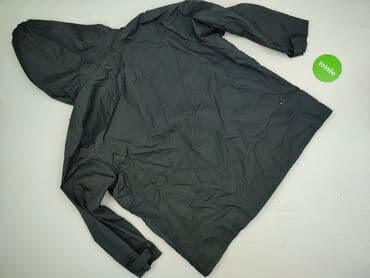 Women's Clothing: Women`s parka, 2XL at lalafo.pl — 3 Women's Clothing: Women`s parka, 2XL — 3