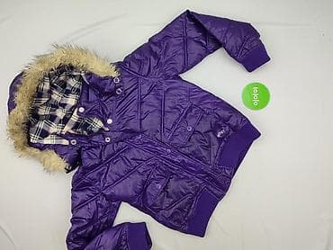 solar kurtki wiosenne: Roxy, Kurtka zimowa damska, rozmiar L — 2