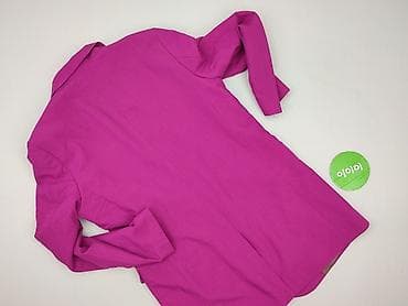 poliester kurtka: JJXX, Marynarka damska, rozmiar S — 3