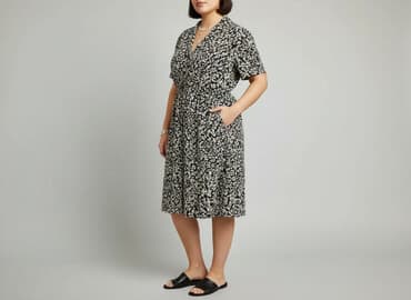 primark sukienki: Primark, Sukienka damska, rozmiar XL — 1