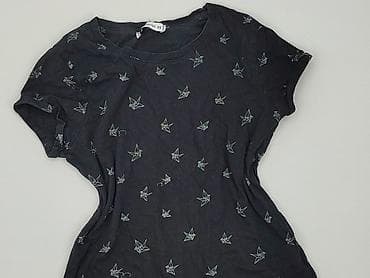 inter koszulka: FB Sister, T-shirt damski, rozmiar XS — 1
