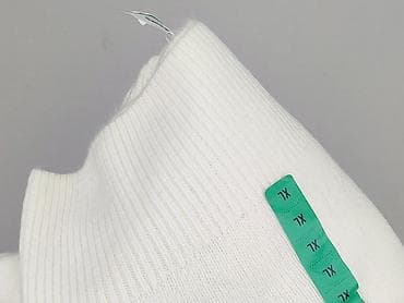 sweter do getrow: Sinsay, Sweter damski, rozmiar XL — 6