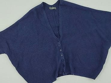 korzeniowski buty: Zinc, Kardigan damski, rozmiar One size — 1