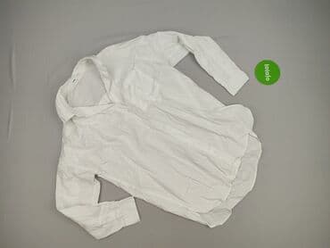 koszula biała damska sinsay: Sinsay, Koszula damska, rozmiar S — 2