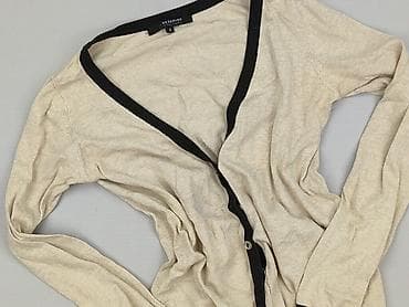 kardigan tchibo: Reserved, Kardigan damski, rozmiar S — 1