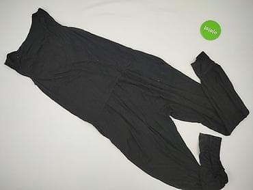 Kobiety: Kombinezon damski, rozmiar S — 2