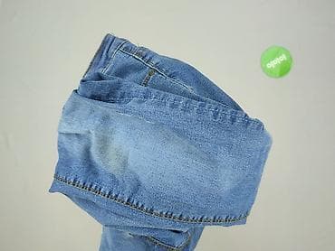 jeans mac: Beloved, Jeansy damskie, rozmiar M — 5