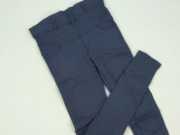Legginsy: Moraj, Legginsy Sportowe damskie, rozmiar M