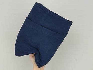 reserved spódnice midi: Spódnica damska, rozmiar M — 6