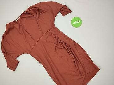 butik rb: Sukienka damska, rozmiar M — 2