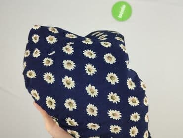 sukienki rozkloszowane midi na wesele: Sukienka damska, rozmiar S — 5