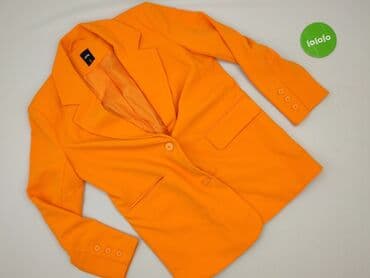 marynarki sinsay: Sinsay, Marynarka damska, S — 2