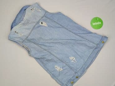 kamizelka harley davidson olx: ONLY, Kamizelka damska, rozmiar L — 3