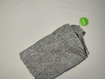 pull t shirt: Bpc bonprix collection, Кофта з каптуром жіноча, розмір S — 9