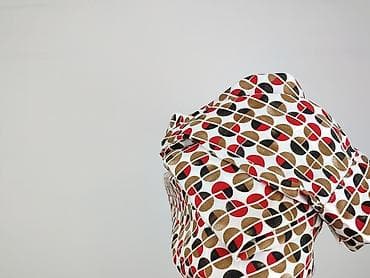 bogna lorych: Monnari, Bluzka damska, rozmiar 2XL — 6