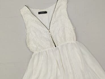 Today Women`s dress, size L (EU 40)