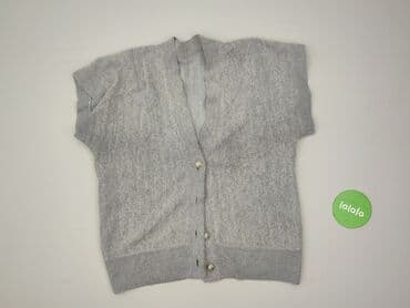 sukienka swetrowa h: Women`s knitwear, size XL (EU 42) — 2