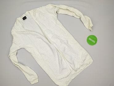 stradivarius p: Vila, Kardigan damski, rozmiar M — 2