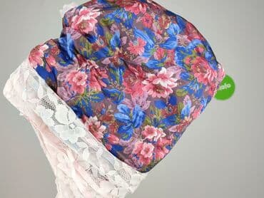 koszula nocna lidl: Koszula nocna damska, L — 4