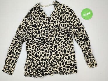 koszula z piórami mohito: Mohito, Koszula damska, rozmiar S — 3