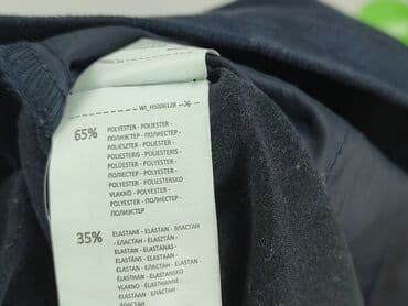 spódnice allani: House, Spódnica damska, rozmiar S — 5