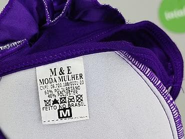 plaszcz mohito: Top damski, rozmiar M — 4