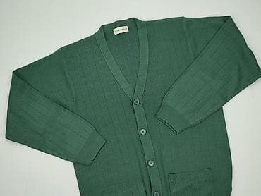 Кардиган жіночий, розмір 5XL