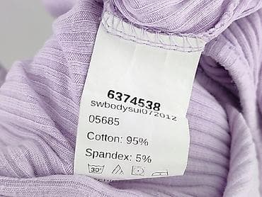 shein piżama: Shein, Body damskie, rozmiar L — 5