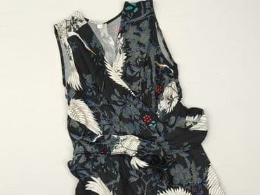 Promod, Сукня жіноча, розмір S