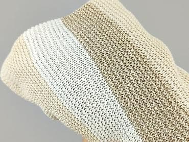 primark bluza koc: Sweter damski, rozmiar One size w lalafo.pl — 4 primark bluza koc: Sweter damski, rozmiar One size — 4