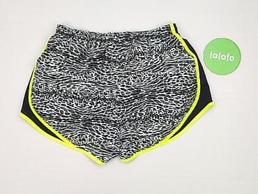 dres nike tech damski: Nike, Szorty damskie, rozmiar S — 3