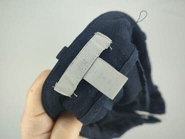 hm spodnie zimowe: Spodnie dla mężczyzn, rozmiar XS — 4