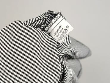 grodecki buty: Gracia, Women`s shirt, size L — 5
