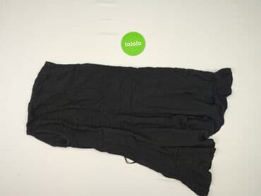 sukienki wizytowe plus size allegro: Calzedonia, Women`s dress, size M (EU 38) — 3