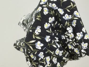 Women's Clothing: Stradivarius, Women`s overall, S at lalafo.pl — 6 Women's Clothing: Stradivarius, Women`s overall, S — 6