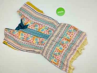 sukienki mini na wesele allegro: Sukienka damska, rozmiar XL — 2