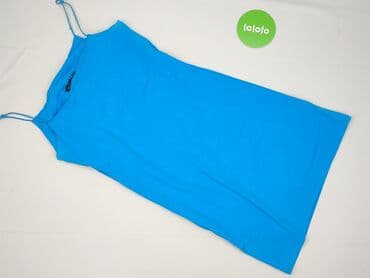 obcisła sukienka sinsay: Sinsay, Sukienka damska, rozmiar M — 3