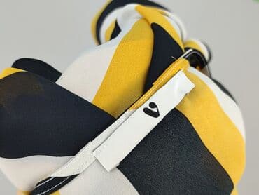 Women: By very, Women's blouse, size L — 4