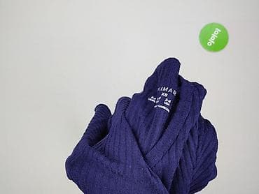 ever pretty: Primark, Bluzka damska, rozmiar XS — 6