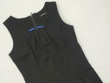 Women: Orsay, Women`s dress, size S (EU 36) — 1