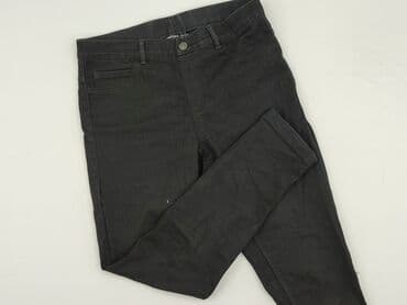 Esmara, Jeansy damskie, rozmiar 2XL