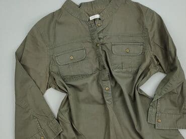 ONLY, Tunika damska, rozmiar L w lalafo.pl ONLY, Tunika damska, rozmiar L