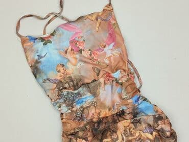 Shein, Sukienka damska, rozmiar XS